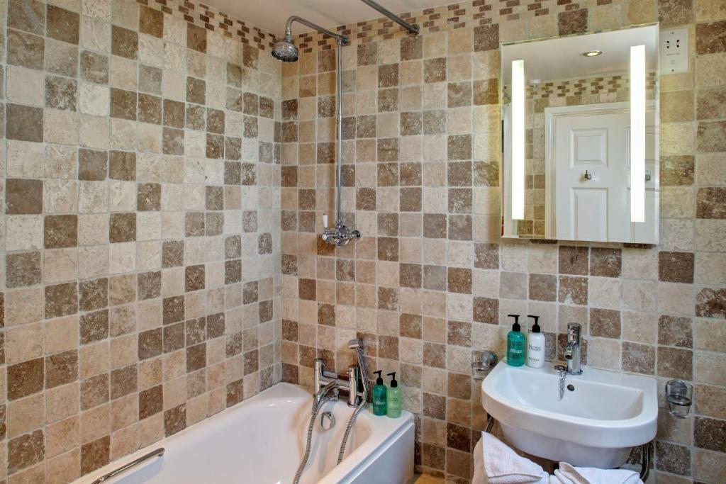 Catton Old Hall Bed and Breakfast Norwich Kamer foto