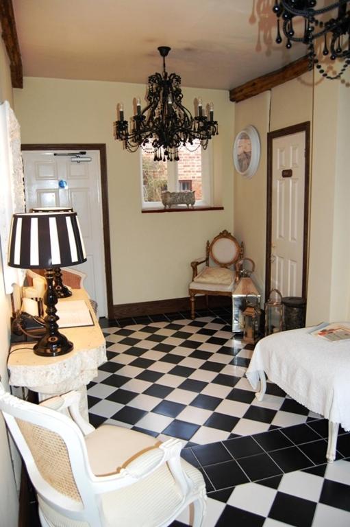 Catton Old Hall Bed and Breakfast Norwich Buitenkant foto