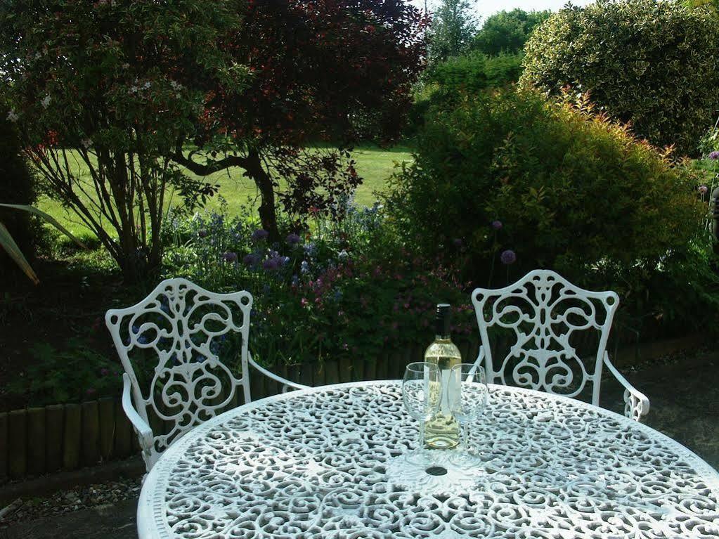 Catton Old Hall Bed and Breakfast Norwich Buitenkant foto